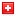 hearthstoneheroes.de server is located in Switzerland